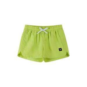 Reima Boys  Beach Short